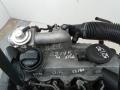 коллектор впускной Audi A3 8L 1997, 1.9 л., дизель, МКПП - фото №4