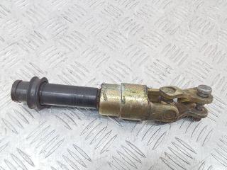 рулевой карданчик Renault Scenic 1 поколение 1999