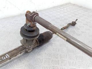 рулевой карданчик Fiat Panda 2 поколение 2006