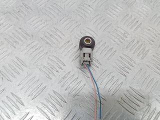 датчик детонации Mazda 3 3 поколение [рестайлинг] 2018, 2.0 л., бензин