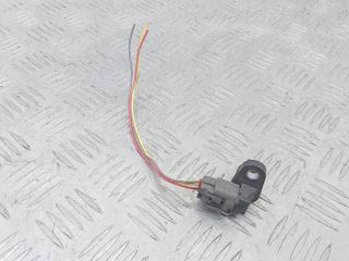 датчик распредвала Mazda 3 3 поколение [рестайлинг] 2018, 2.0 л., бензин, PE0118230