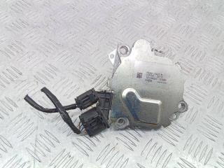 фазорегулятор Mazda 3 3 поколение [рестайлинг] 2018, 2.0 л., бензин, 235100-0873, PE02124Z0B