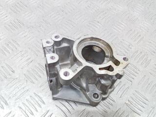 кронштейн ТНВД Mazda 3 3 поколение [рестайлинг] 2018, 2.0 л., бензин, KF116PEDD