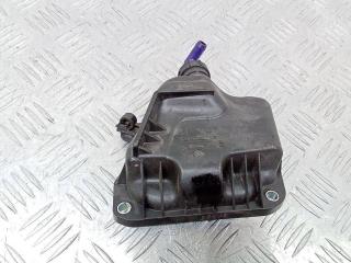 маслоотделитель (сапун) Mazda 3 3 поколение [рестайлинг] 2018, 2.0 л., бензин, PEDD-13570