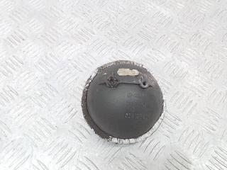 вакуумный ресивер Volkswagen Golf 4 поколение 2000, 1.9 л., дизель, МКПП, 054129808