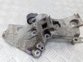 кронштейн генератора Renault Clio 3 поколение 2008, 8200669494 - фото №2