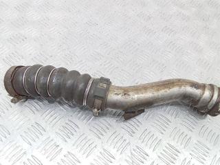 патрубок интеркулера Renault Megane 2 поколение [рестайлинг] 2008, MANC01014-05