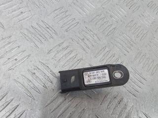 датчик абсолютного давления Renault Megane 2 поколение [рестайлинг] 2008, 8200168253