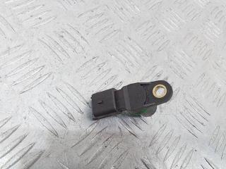 датчик распредвала Renault Megane 2 поколение [рестайлинг] 2008, 8200033686