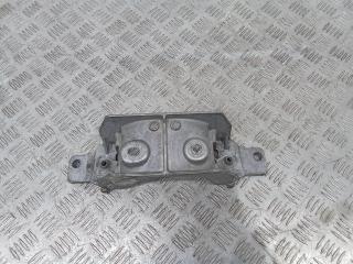 кронштейн (крепление) Land Rover Range Rover Sport 2 поколение [рестайлинг] 2019, 2.0 л., бензин, АКПП, CPLA4A315AA