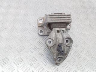 подушка крепления двигателя Renault Megane 3 поколение 2009, 112100020R