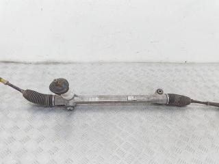 рулевая рейка Opel Karl 1 поколение 2018, 1.0 л., бензин, 690000356, 42502526