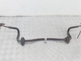 стабилизатор подвески передний Opel Karl 1 поколение 2018, 1.0 л., бензин, 94532671