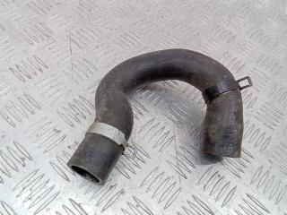 патрубок радиатора Opel Karl 1 поколение 2018, 1.0 л., бензин, 42455601