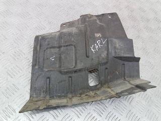 защита двигателя Opel Karl 1 поколение 2018, 1.0 л., бензин, 42353386