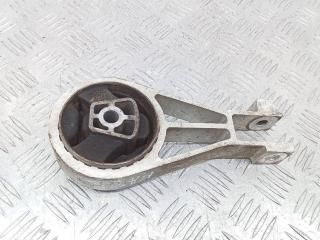 подушка крепления двигателя Opel Karl 1 поколение 2018, 1.0 л., бензин, 45620318