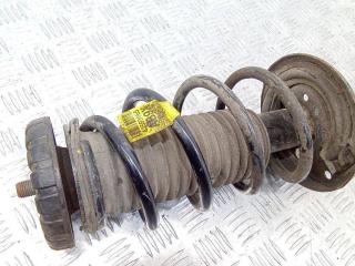 пружина передняя Opel Karl 1 поколение 2018, 1.0 л., бензин, 42593065