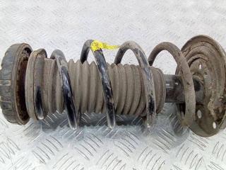 пружина передняя Opel Karl 1 поколение 2018, 1.0 л., бензин, 42593065