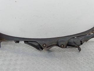 дождевик Mercedes-Benz E-Класс W211/S211 2005, A2118301213