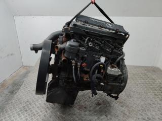 двигатель Mercedes-Benz Atego 1 поколение 1998, 4.2 л., OM 904.922, дизель, 904922
