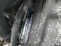двигатель Mercedes-Benz Atego 1 поколение 1998, 4.2 л., OM 904.922, дизель, 904922 - фото №4