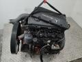 двигатель Mercedes-Benz Atego 1 поколение 1998, 4.2 л., OM 904.922, дизель, 904922 - фото №5