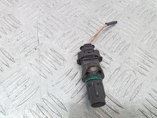 датчик распредвала Toyota Aygo 1 поколение AB10 [рестайлинг] 2012, 1.0 л., бензин, 90919-W5003