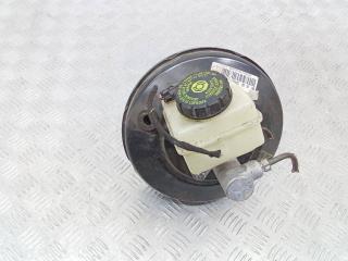вакуумный усилитель тормозов Mercedes-Benz A-Класс W169 2007, A1694300230
