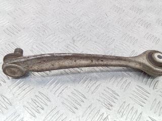 рычаг передний левый SEAT Exeo 1 поколение 2009, 2.0 л., дизель