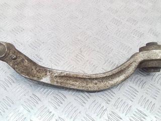 рычаг передний левый SEAT Exeo 1 поколение 2009, 2.0 л., дизель, K1799-12