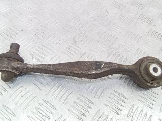 рычаг передний правый SEAT Exeo 1 поколение 2009, 2.0 л., дизель