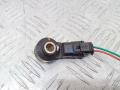 датчик детонации Toyota Aygo 1 поколение AB10 [рестайлинг] 2011, 1.0 л., бензин, 89615-0H010 - фото №2