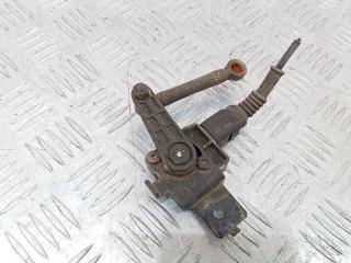 датчик дорожного просвета Volkswagen Golf 5 поколение 2007, 1T0907503, 6PM008739