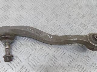 рычаг передний левый BMW 5 серия E60/E61 2005, 31126760181