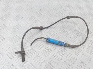 датчик ABS BMW 5 серия E60/E61 2005, 34526771702