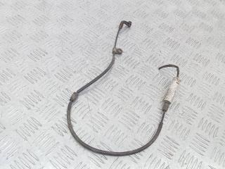 датчик износа тормозных колодок BMW 5 серия E60/E61 2005