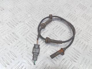 датчик ABS Nissan Qashqai 2 поколение 2015, 47910-4EAOA