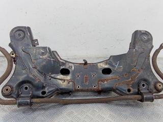 стабилизатор подвески передний Renault Espace 3 поколение 2001