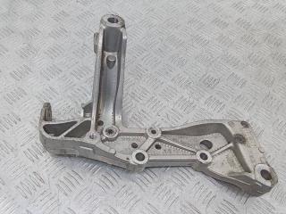 рычаг передний правый Volkswagen Golf 4 поколение 2005, 1K0199296