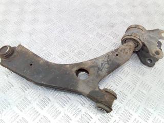 рычаг передний левый Mazda 3 BL 2010