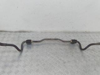 стабилизатор подвески передний Mazda 3 BL 2010