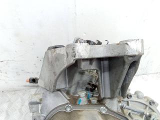 кронштейн КПП Opel Karl 1 поколение 2018, 1.0 л., бензин, МКПП