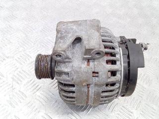 генератор Chrysler PT Cruiser 1 поколение 2006, 2.2 л., дизель, A0131545802