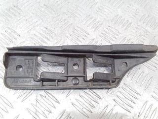 Крепление бампера переднего Volkswagen Golf 4 поколение 2005, 1K0807183