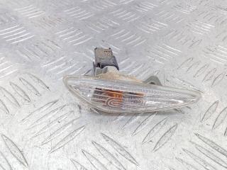 повторитель поворота на крыле Mazda 5 CW 2012, GS1F51130