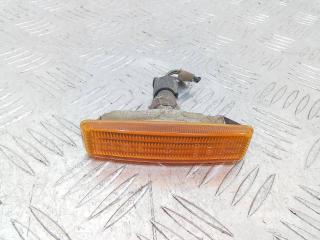 повторитель поворота на крыле BMW 5 серия E39 1998, 8360589