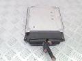 блок управления двигателем SEAT Exeo 1 поколение 2009, 2.0 л., дизель, МКПП, 03L906022GE - фото №3