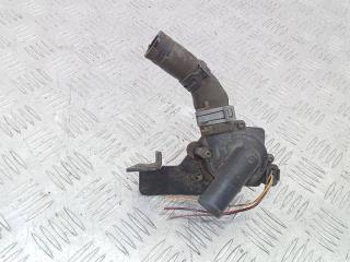 насос антифриза дополнительный SEAT Exeo 1 поколение 2009, 2.0 л., дизель, МКПП, 03L965561