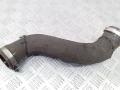патрубок интеркулера SEAT Exeo 1 поколение 2009, 2.0 л., дизель, МКПП - фото №2