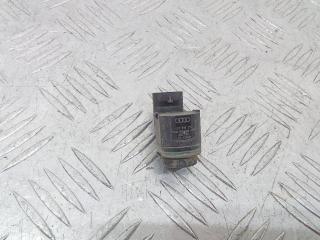 парктроник задний SEAT Exeo 1 поколение 2009, 420919275